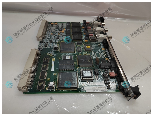 IS215VCMIH2CA IS200VCMIH2CAA(5).jpg