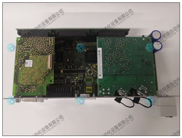 CSH01.1C-SE-EN2-NNN-NNN-NN-S-XP-FW驱动器