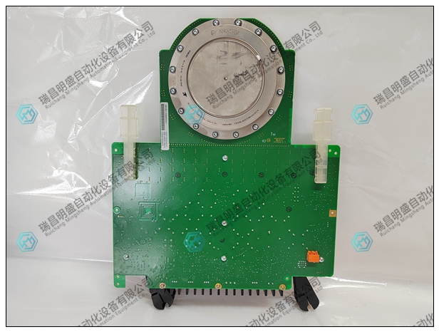 5SHY3545L0010 3BHB013088R0001 3BHE009681R0101 GVC750BE101(1).jpg