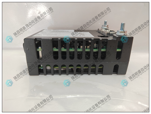 GE IS220PVIBH1A 336A4940CSP16控制模块