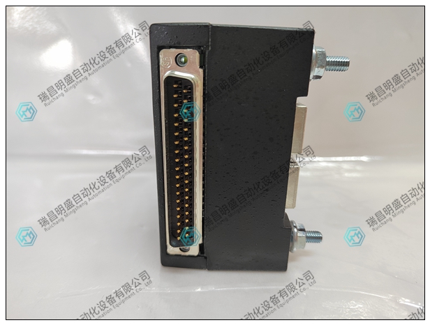 GE IS220PVIBH1A 336A4940CSP16控制模块