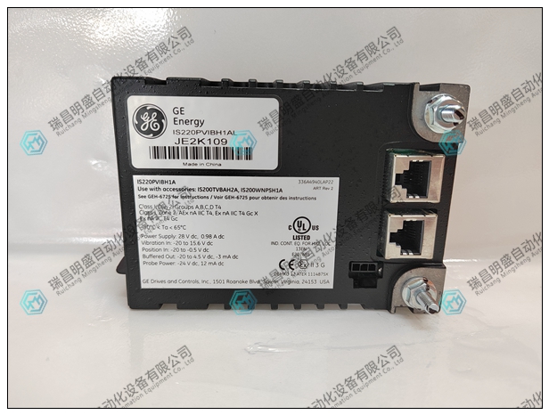 IS220PVIBH1A 336A4940CSP16(1).jpg