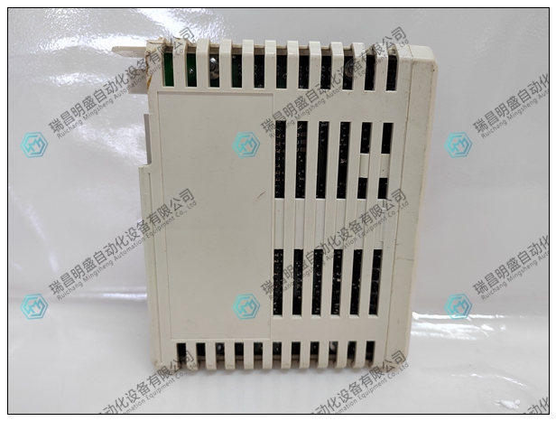 ABB LDGRB-01 3BSE013177R1数字量输入/输出模块
