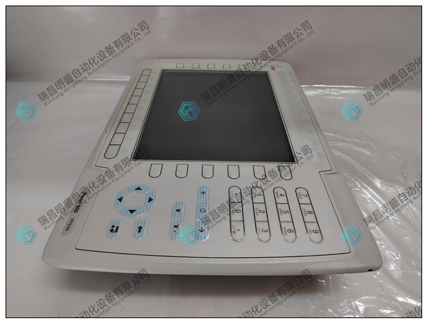 PP846 3BSE042238R1(4).jpg