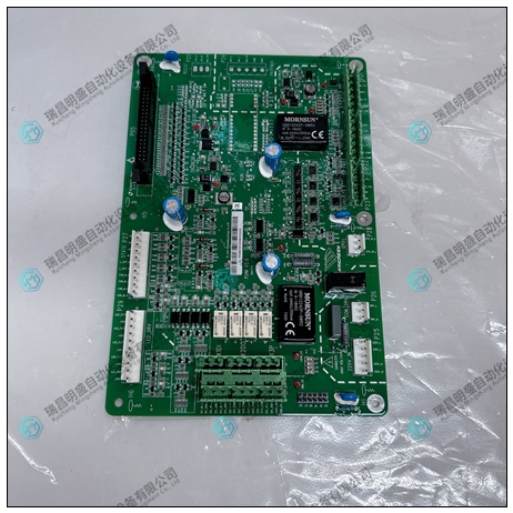 WINGREEN 034STM4-00-200-RS模块2023年5月1日报价