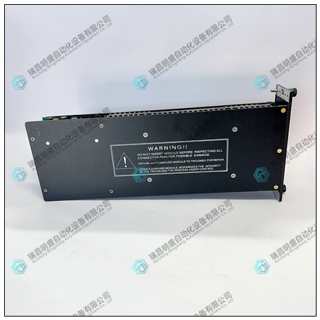 TRICONEX8312 (5).jpg