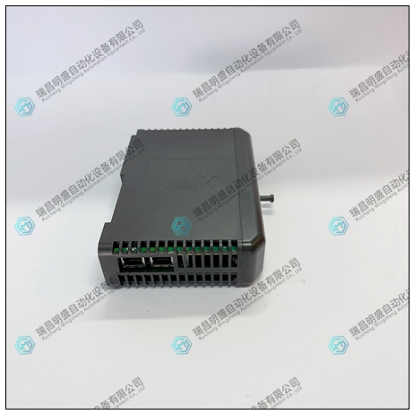 VE3008 CE3008 KJ2005X1-MQ1 12P6381X042 (4).jpg