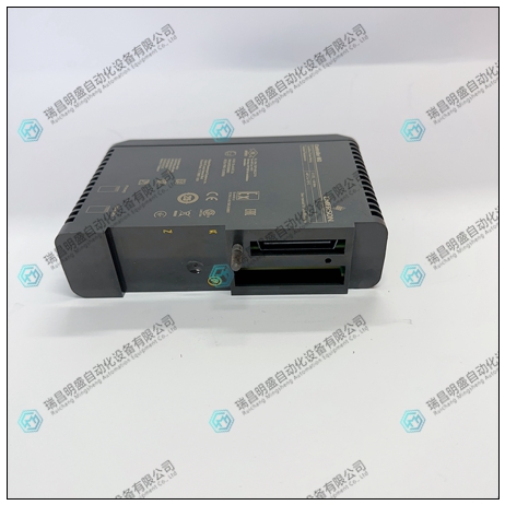 VE3008 CE3008 KJ2005X1-MQ1 12P6381X042 (3).jpg