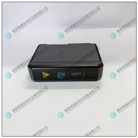 Emerson VE3008 CE3008 KJ2005X1-MQ1 12P6381X042控制卡