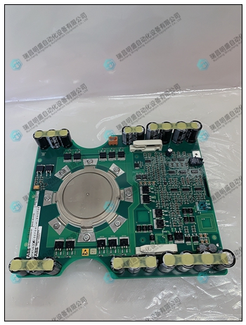 ABB 5SHX1445H0001 3BHL000391P0101 3BHB003230R0101 5SXE05-0152 (5).jpg