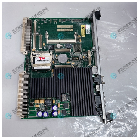 GE IS215UCVEH2AB VMIVME-7614-132 350-007614-132C (8).jpg