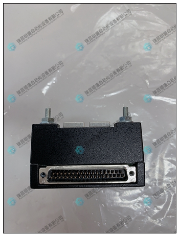 GE IS220PDIAH1A 336A4940CSP1数字输入模块