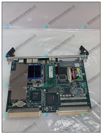 GE V7768-320001 350-9301007768-320001 C (2).jpg