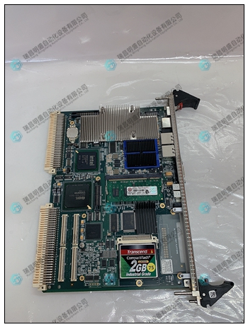 GE V7768-320001 350-9301007768-320001 C (3).jpg