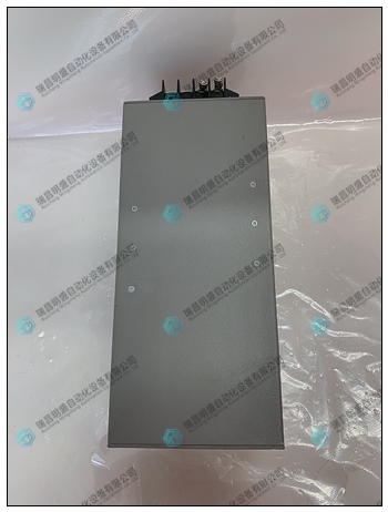 PIONEER MAGNETICS M3398B-6P-1-3P-E电源模块