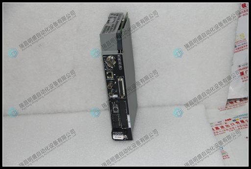 Allen-Bradley 1785-L40C15现货PLC控制器