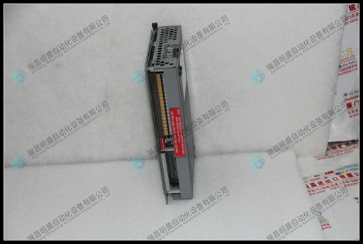 Allen-Bradley 1785-L40C15现货PLC控制器