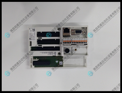 TB711FC1 3BDH000365R0001 (3).jpg