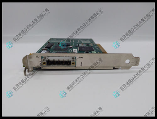 DSQC658 3HAC025779-001 (2).jpg