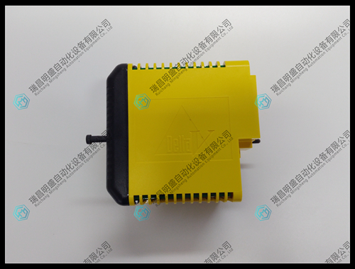 Emerson 12P3162X162 SLS 1508电磁流量计传感器