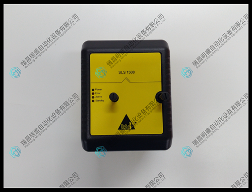 Emerson 12P3162X162 SLS 1508电磁流量计传感器