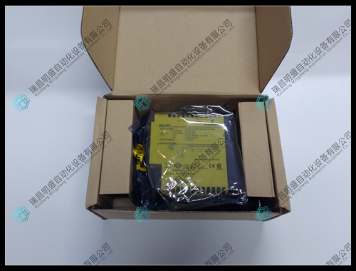 12P3162X162 SLS 1508 (8).jpg