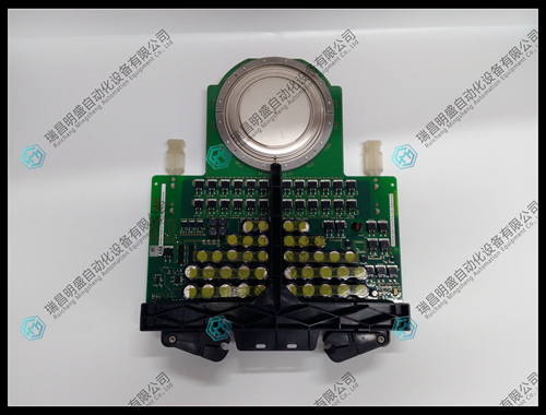 5SHX2645L0004 3BHB003154R0101 5SXE03-0141 3BHB003149P104 (4).jpg