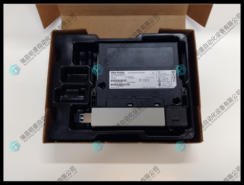 1756-RM2 19-01-18 (6).jpg