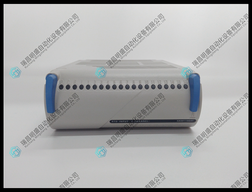 5X00119G01 19-01-21 (4).jpg