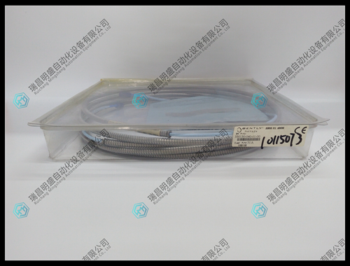 330130-040-01-00 (2).jpg