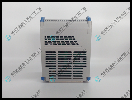 Emerson 1C31124G01数字输入模块