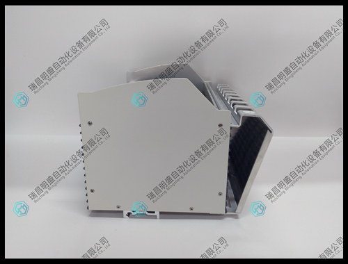 PM803F 3BDH000530R1 (8).jpg