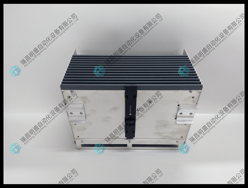 ABB PM803F 3BDH000530R1可编程控制器