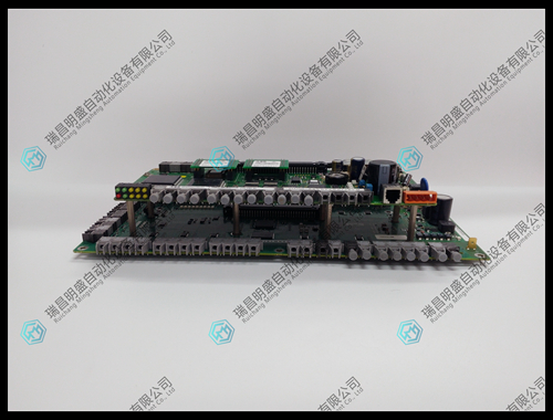 3BHE024577R0101 PPC907BE 3BHE024855R0101 UFC921A101 (4).jpg