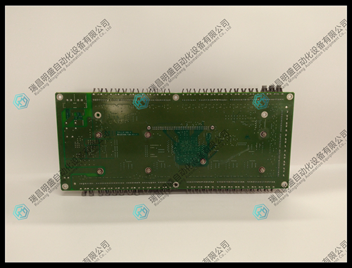 3BHE024577R0101 PPC907BE 3BHE024855R0101 UFC921A101 (7).jpg