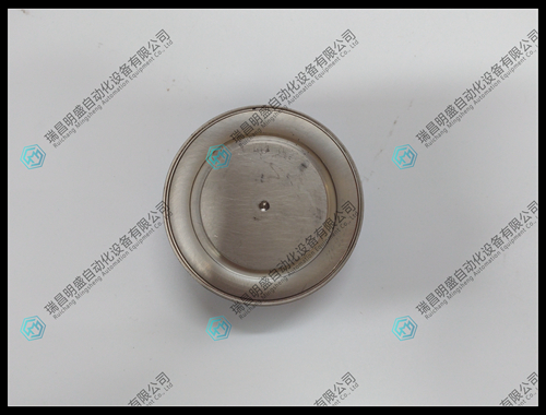 ABB 3BHL001863P0001 5SDD1060F0001端子卡件模块