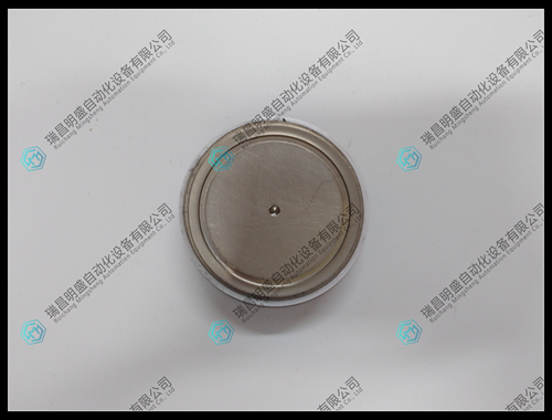 ABB 3BHL001863P0001 5SDD1060F0001端子卡件模块