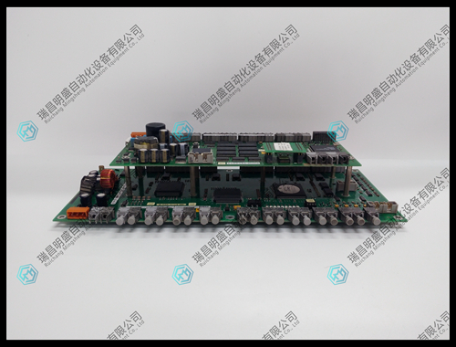 HIEE300936R0001 UFC718AE01 HIEE300885R0001 PPC380AE01 (3).jpg