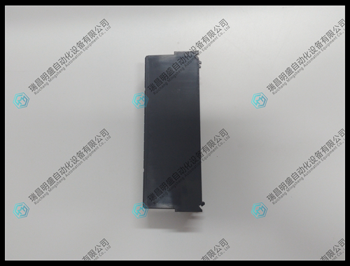 A-B 1746-N2数字输入模块
