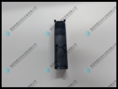 A-B 1746-N2数字输入模块