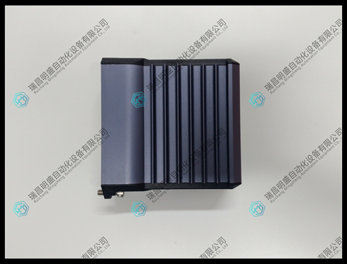 FBM216 P0917TN (5).jpg