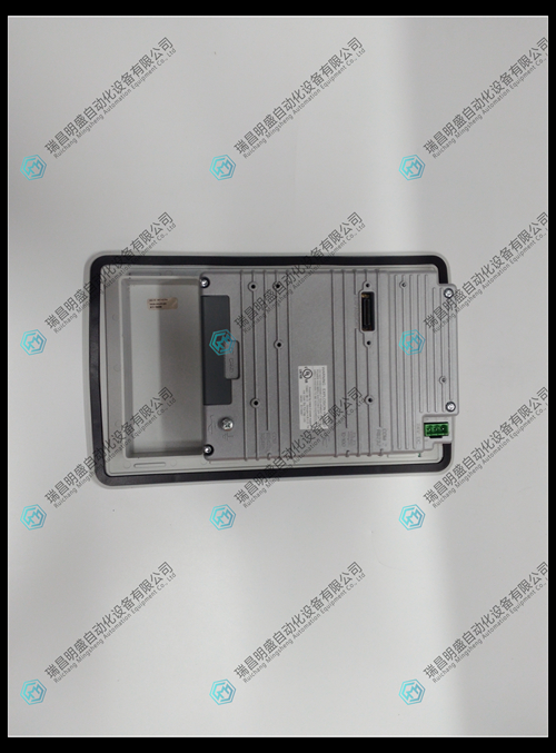 ABB PP836 3BSE042237R1数字输出模块