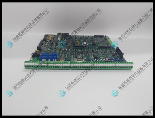 SDCS-CON-4 3ADT313900R1501 (4).jpg