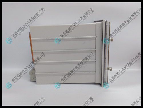 ABB SPAD346C3输出模块模块