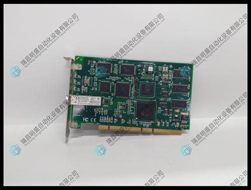 VMIPCI-5565-110000 (1).jpg