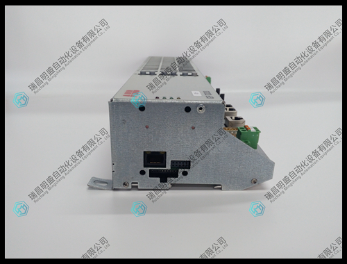 3BHE022294R0101 3BHE020356R0101 GF D233A (3).jpg