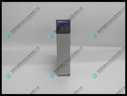 PROSOFT MVI56-通讯模块