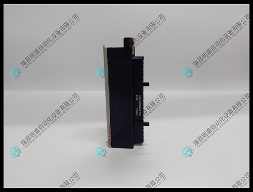 A-B 1756-TBNH电缆连接器