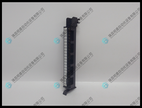 A-B 1771-W现货PLC模块