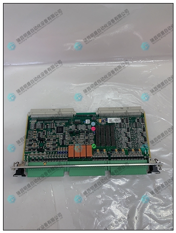 Vibro-meter VM600 200-560-000-114 200-560-101-018 IOC4T (5).jpg